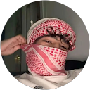 ʟᴍғᴀʀʙʟ ʟᴍғᴀʀʙʟ profile picture