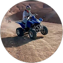 Excursion Marrakech desért profile picture