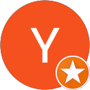 Yassine Jaoua profile picture