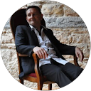 Bruno Jacquet profile picture