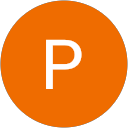 Phone Redme9 profile picture