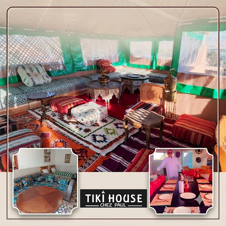 TikiHouseMarrakech6