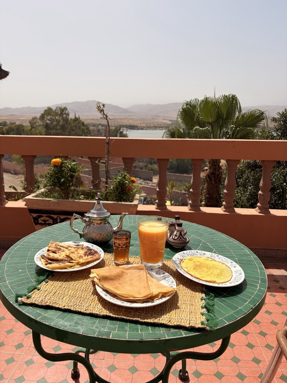 TikiHouseMarrakech6